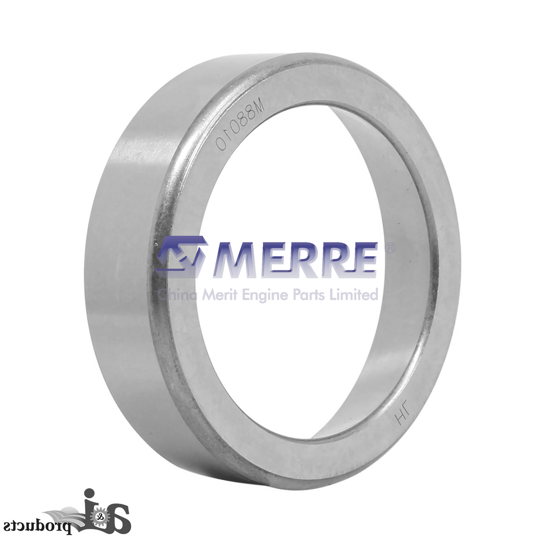 A-JD8251: Bearing For John Deere