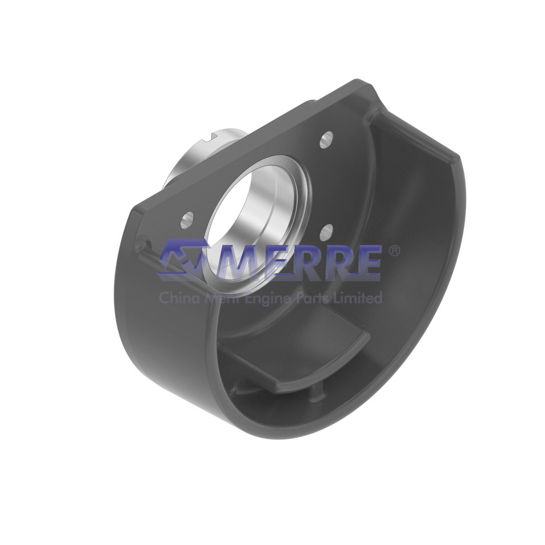 R115202: Bearing Housing For John Deere