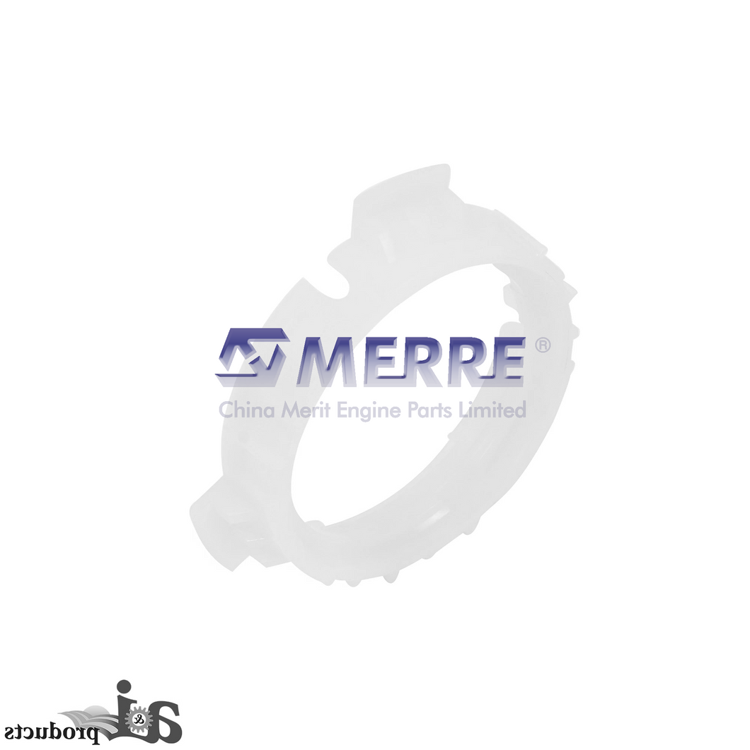 A-W36510: Bearing Race For John Deere