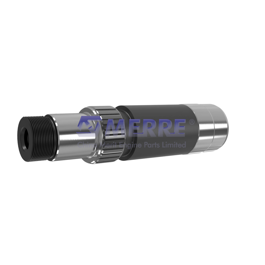 R296222: MFWD Input Shaft For John Deere