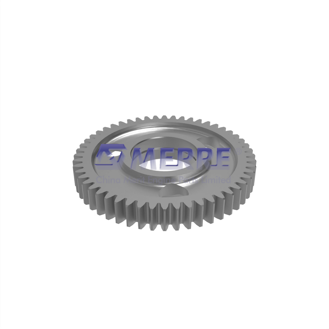 YZ104302: Gear For John Deere