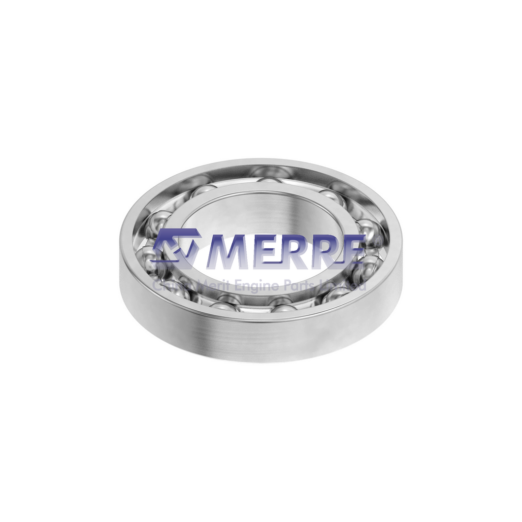 AT119085: Single Row Cylindrical Ball Bearing For John Deere