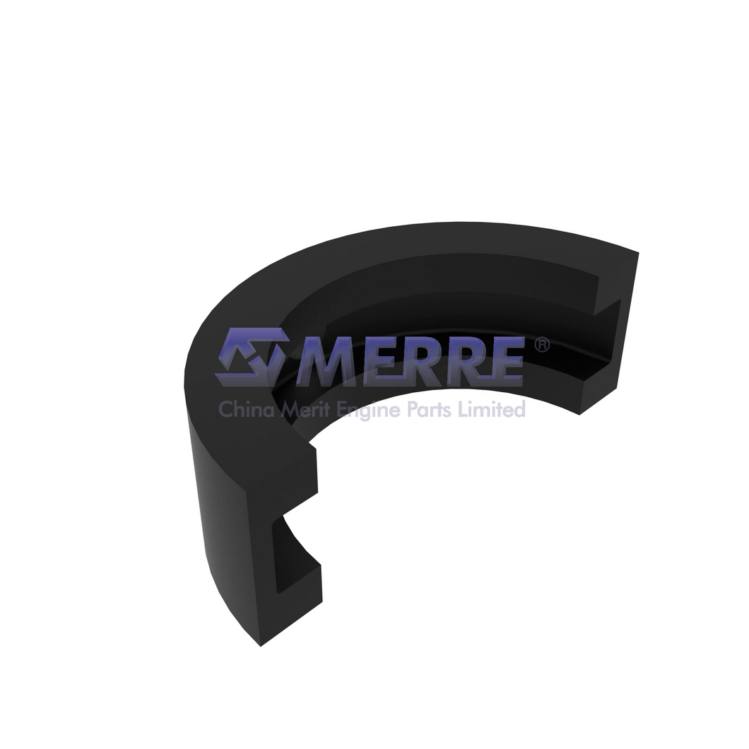 CQ74491: Bearing Housing For John Deere