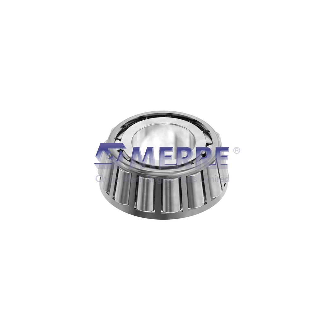 AT253830: Bearing Cone For John Deere