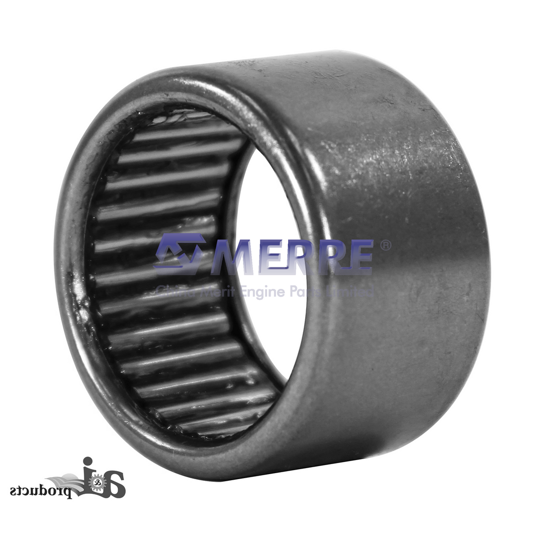 A-JD8819: Needle Bearing For John Deere