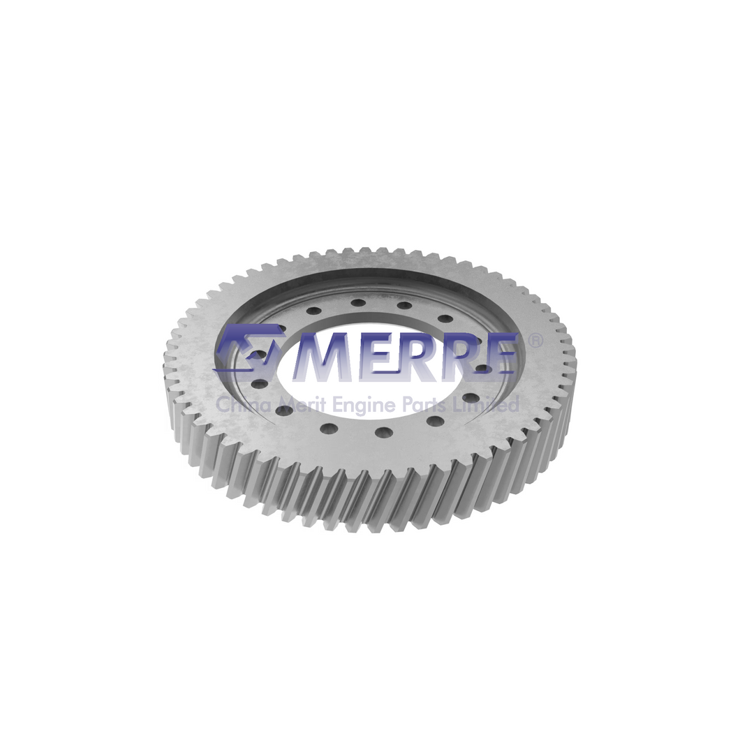 CE19097: Transmission Differential Gear For John Deere