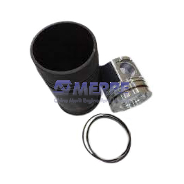 658.1004008-10 Liner Kit No Pin&Ring