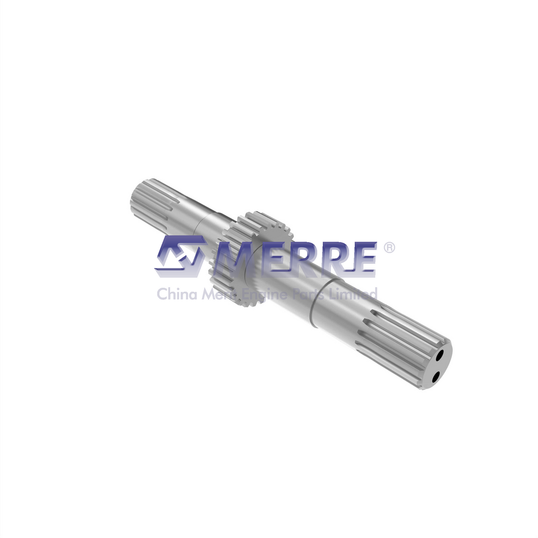 4031041: Shaft For John Deere