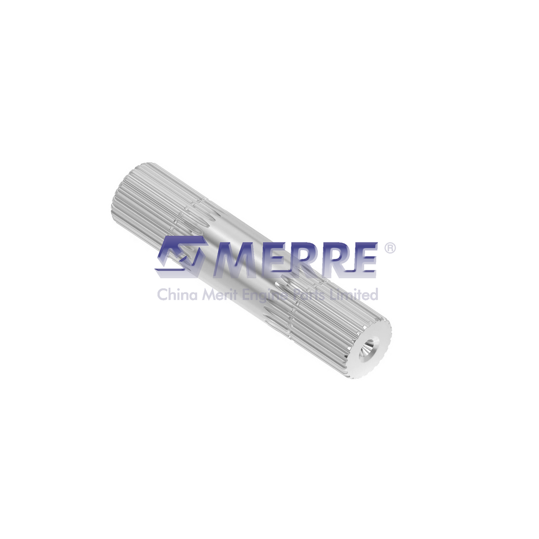 SU32393: PowrReverser™ Transmission Shaft For John Deere