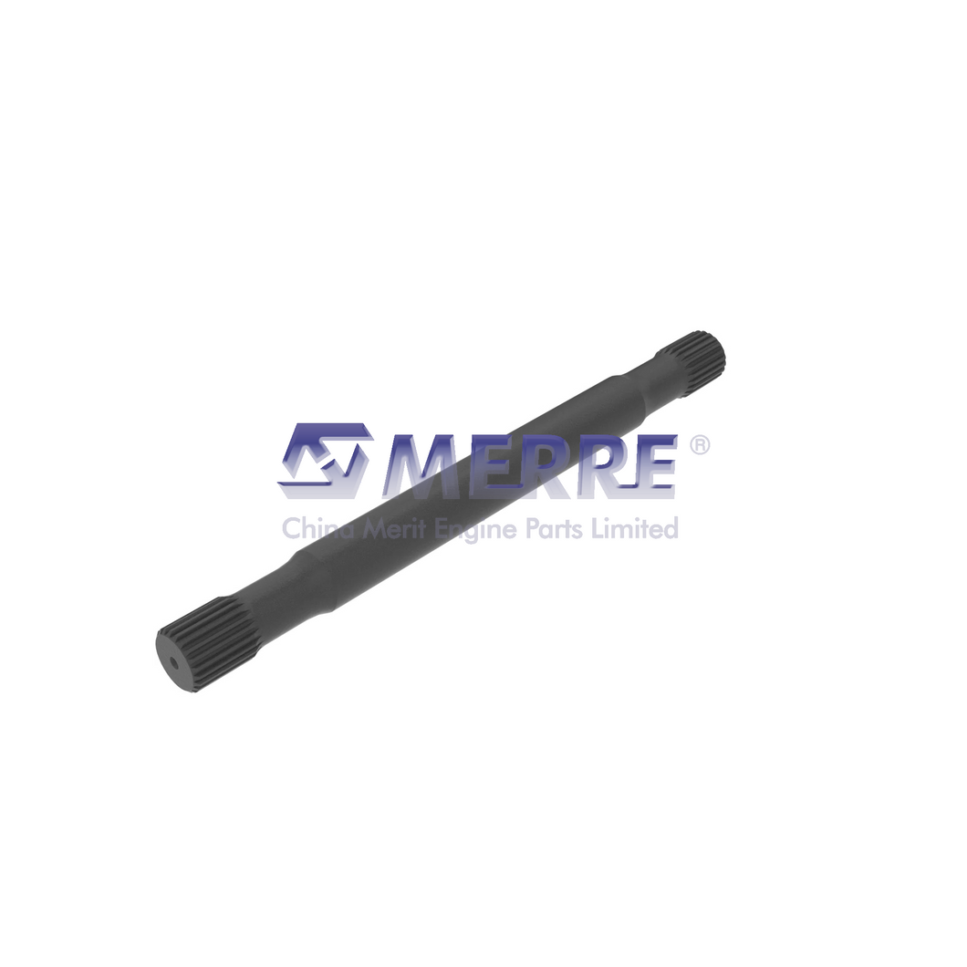 N376072: Drive Shaft For John Deere