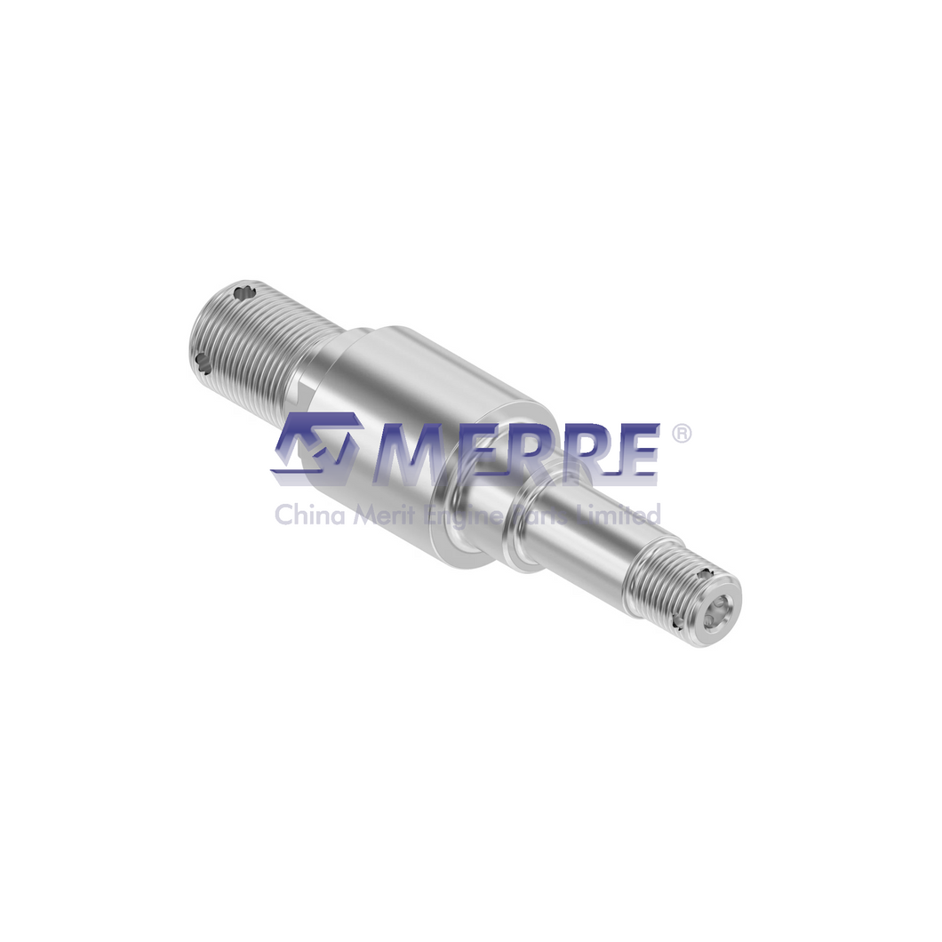 CQ64803: Shaft For John Deere