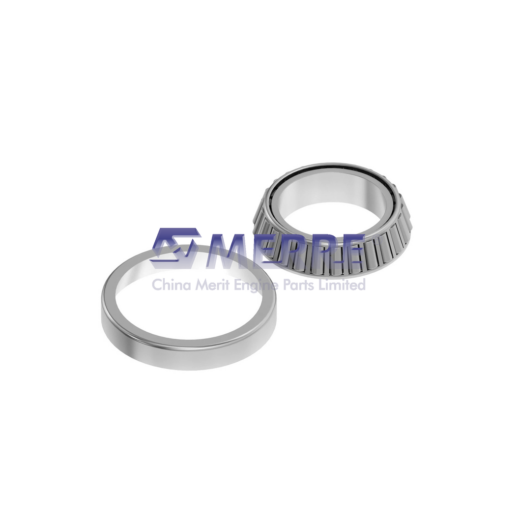 RE48761: Tapered Roller Bearing For John Deere