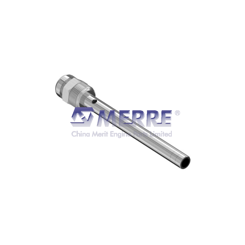 AW27514: Gear Case Dipstick For John Deere