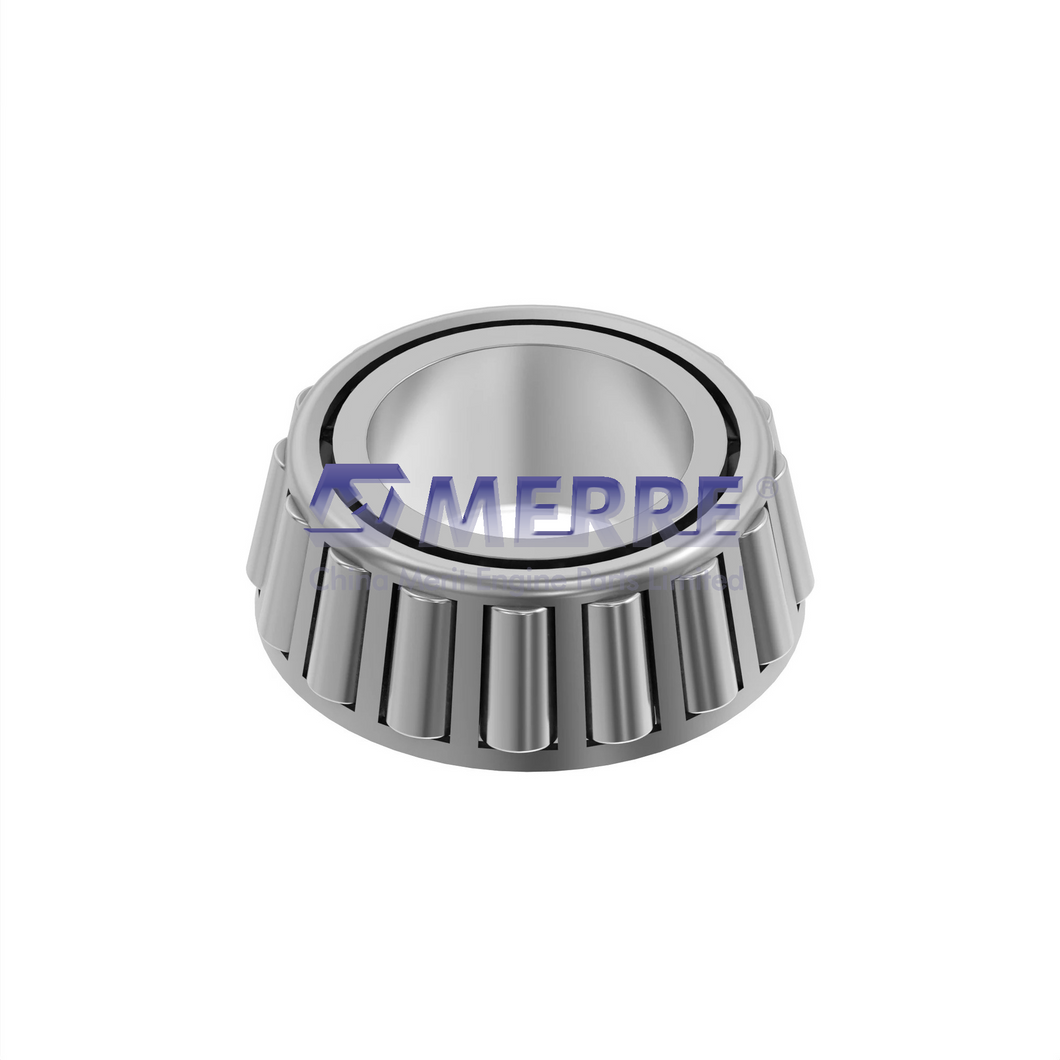JD7228: Tapered Roller Bearing Cone For John Deere
