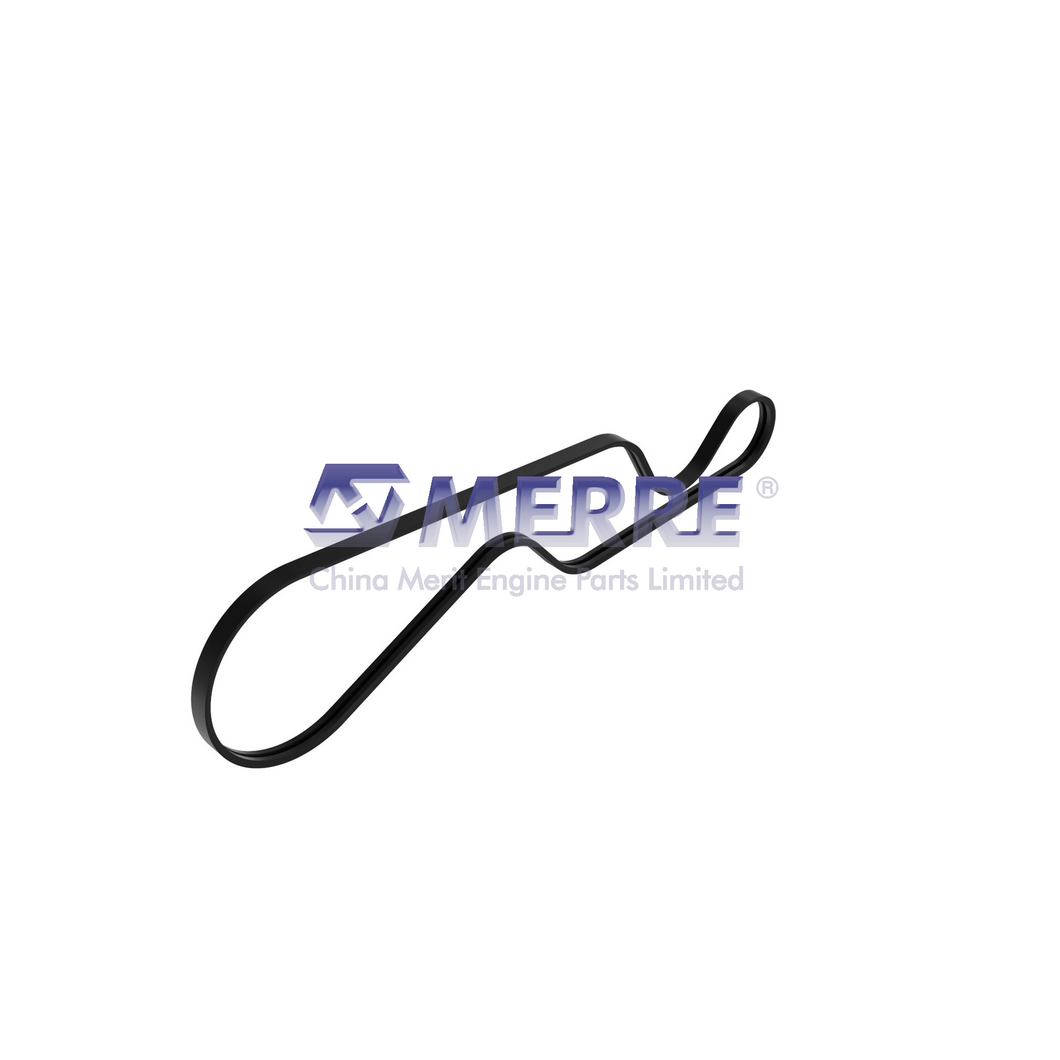 HXE175042: V-Belt, Effective Length 11425 mm (450 inch) For John Deere