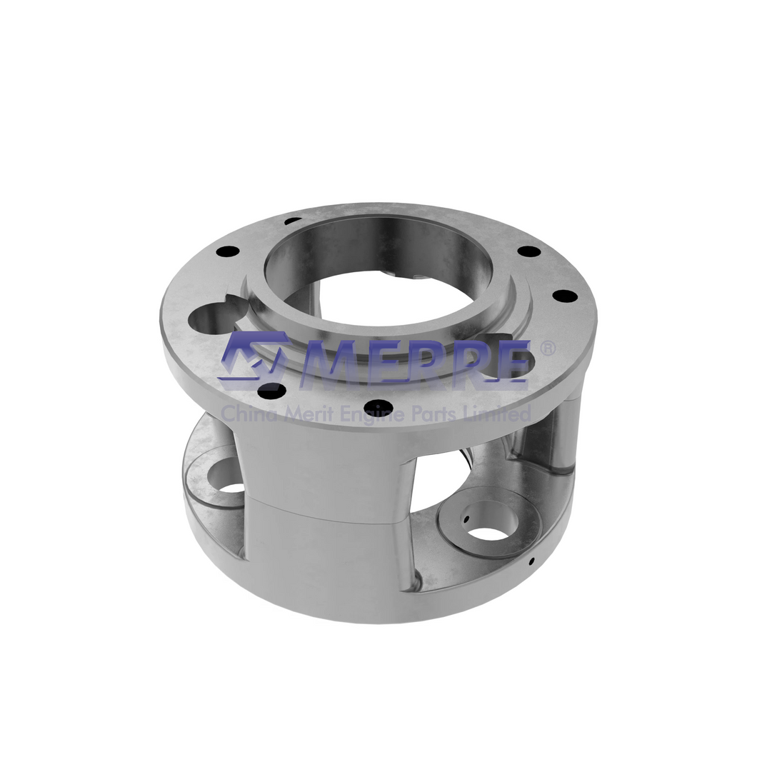 CE19612: Planet Pinion For John Deere