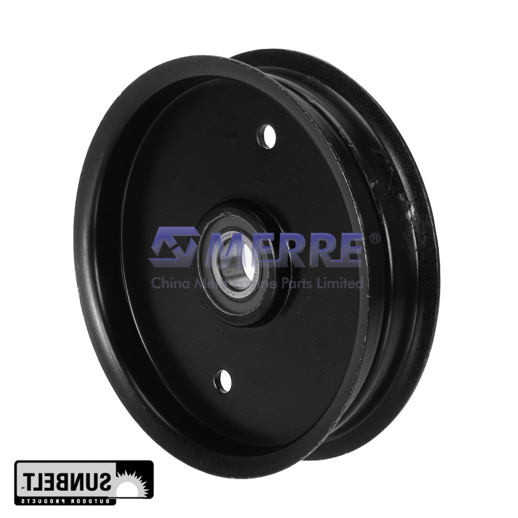 A-B1EM97: Idler For John Deere
