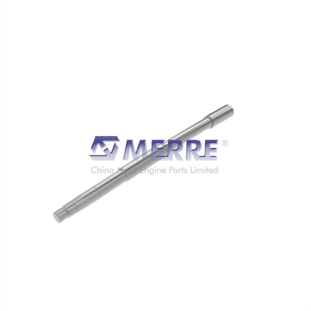 LVA13769: Steering Column Shaft For John Deere