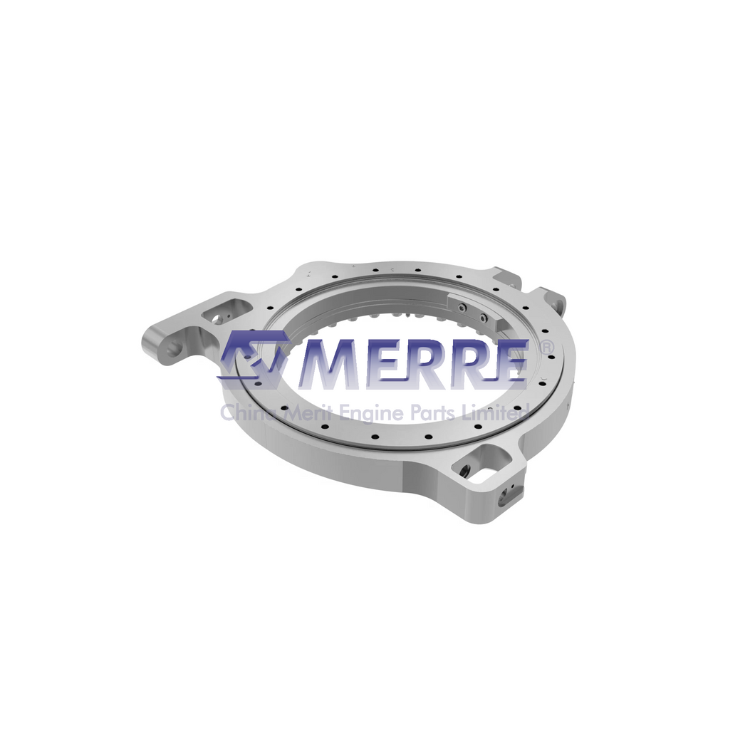 F075561: Bearing with Housing For John Deere