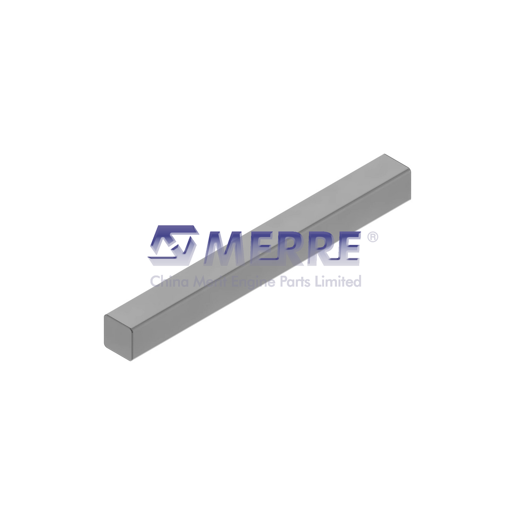 M144799: Shaft Key For John Deere