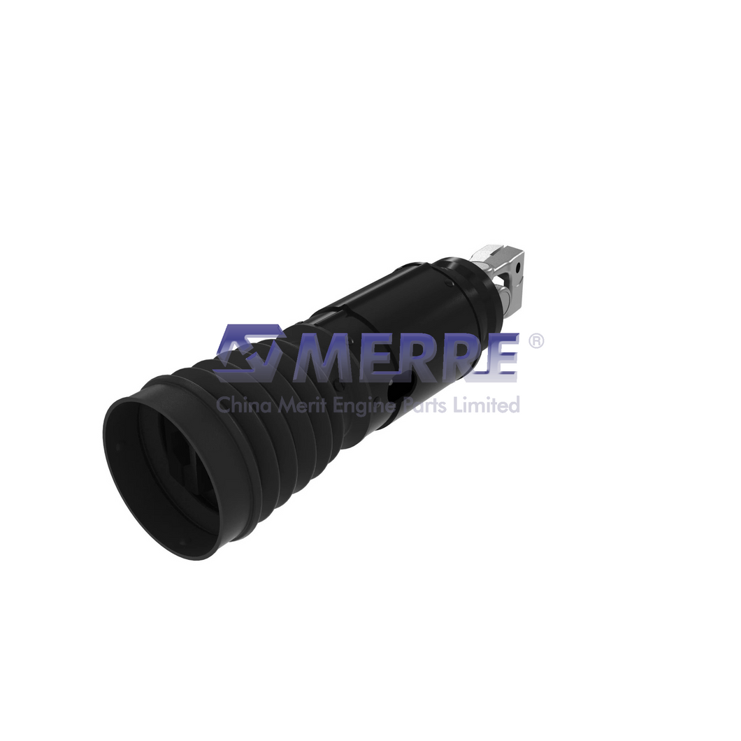 AXE72011: Gear Case Universal Driveshaft For John Deere