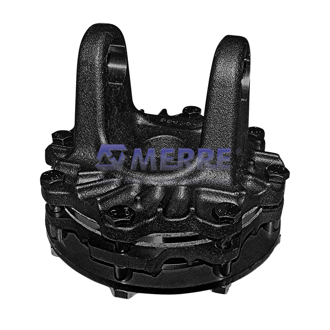 AW30465: Slip Clutch For John Deere