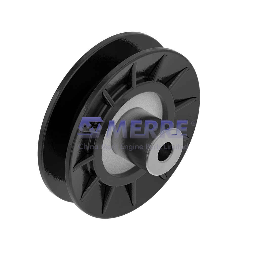 AM131555: Idler For John Deere