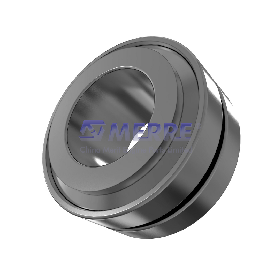 R139862: Bearing For John Deere