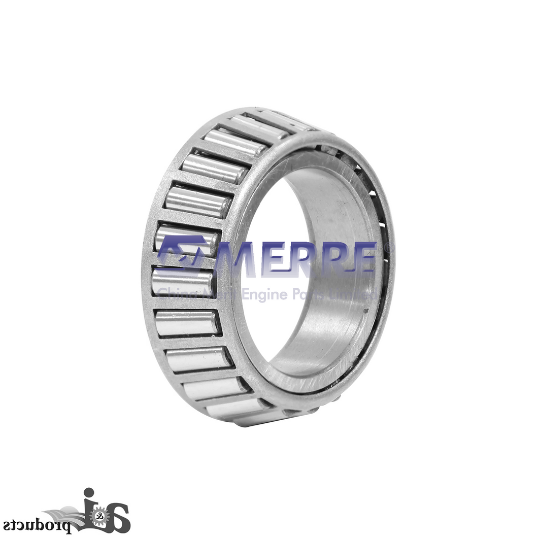A-L68149-I: Tapered Roller Bearing Cone For John Deere