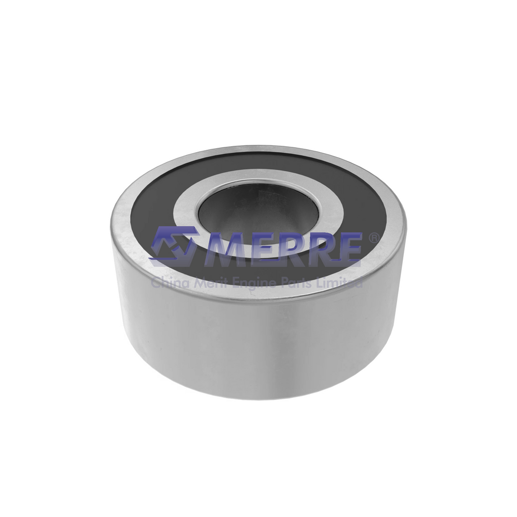 KK28403: Double Row Ball Bearing For John Deere