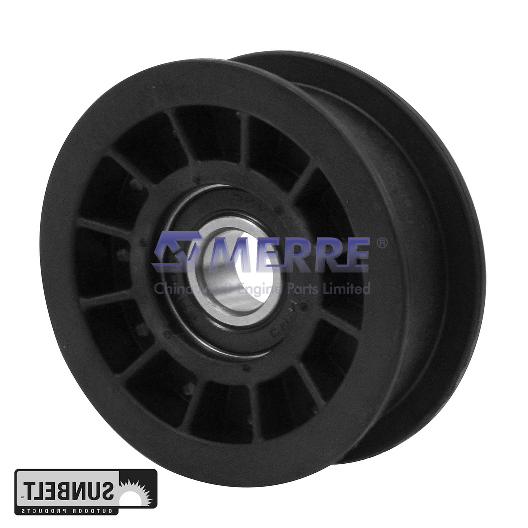 A-B1SB10147: Idler For John Deere