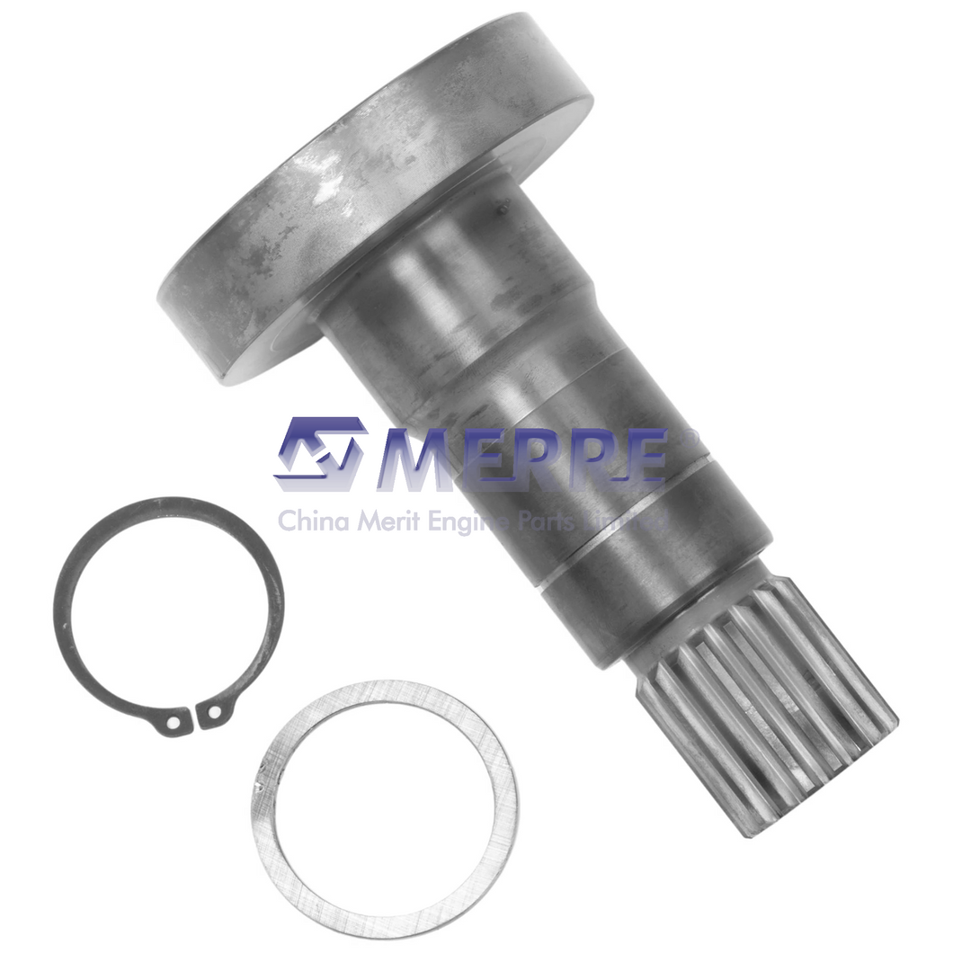 CXT20918: Shaft Kit For John Deere