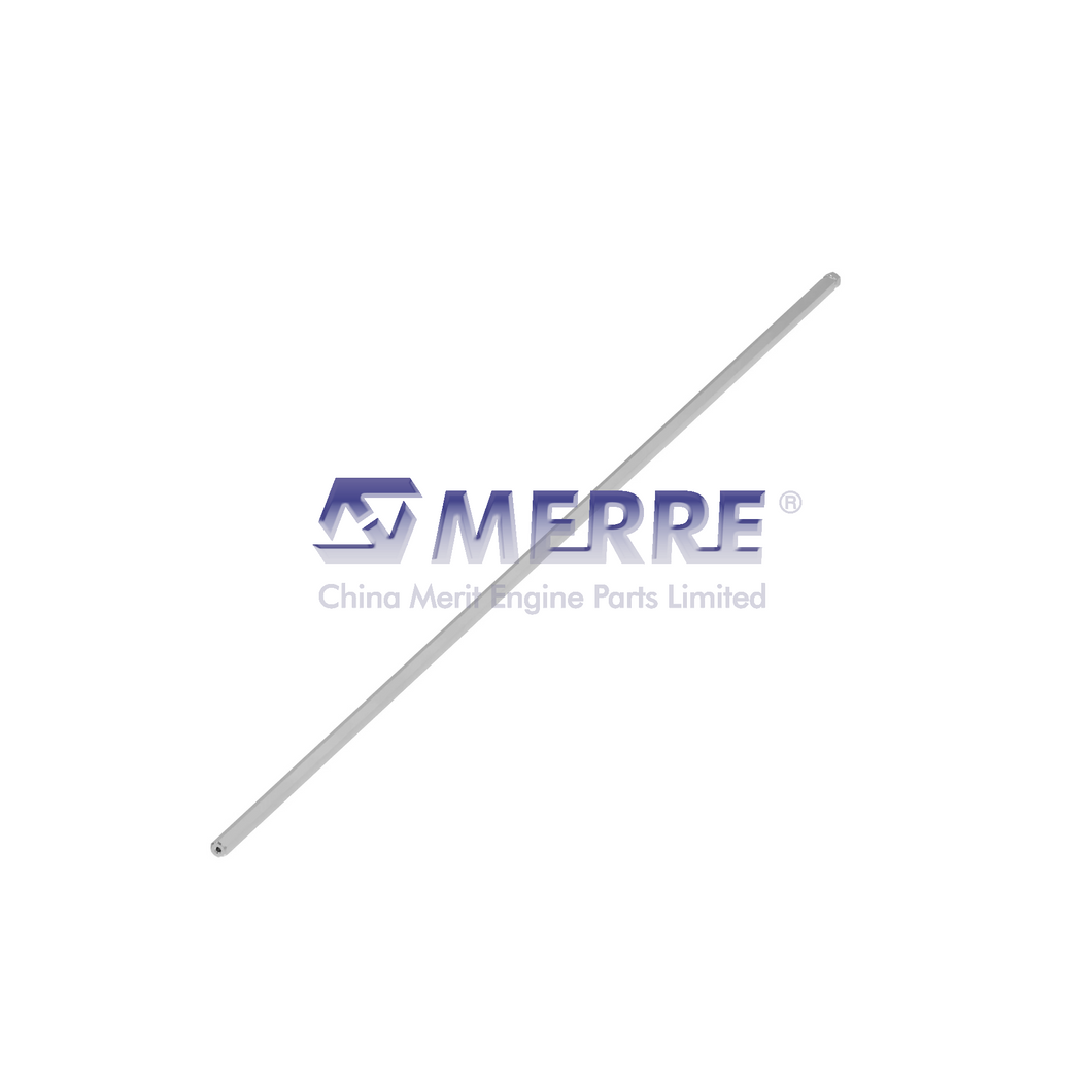 HXE163706: Shaft For John Deere