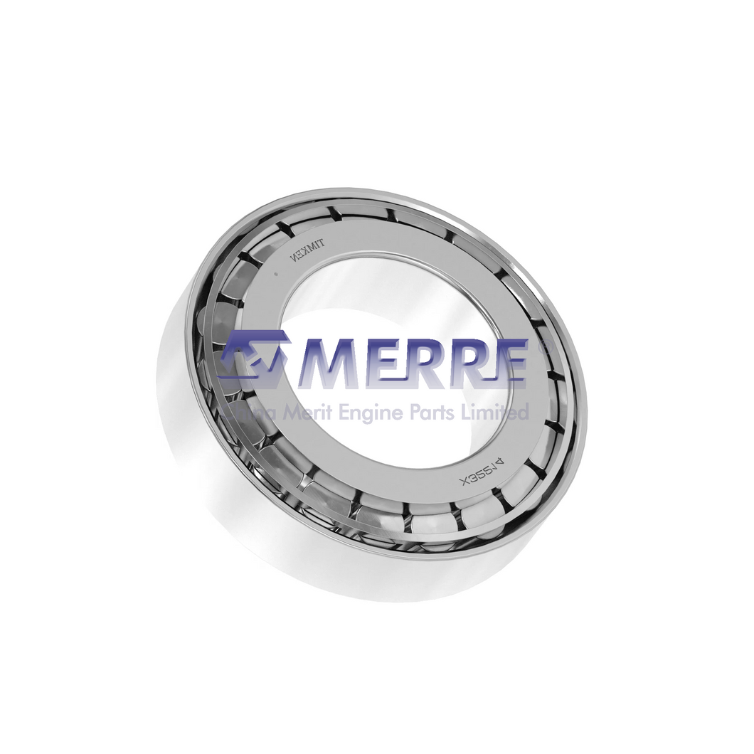 DE19825: Tapered Roller Bearing For John Deere