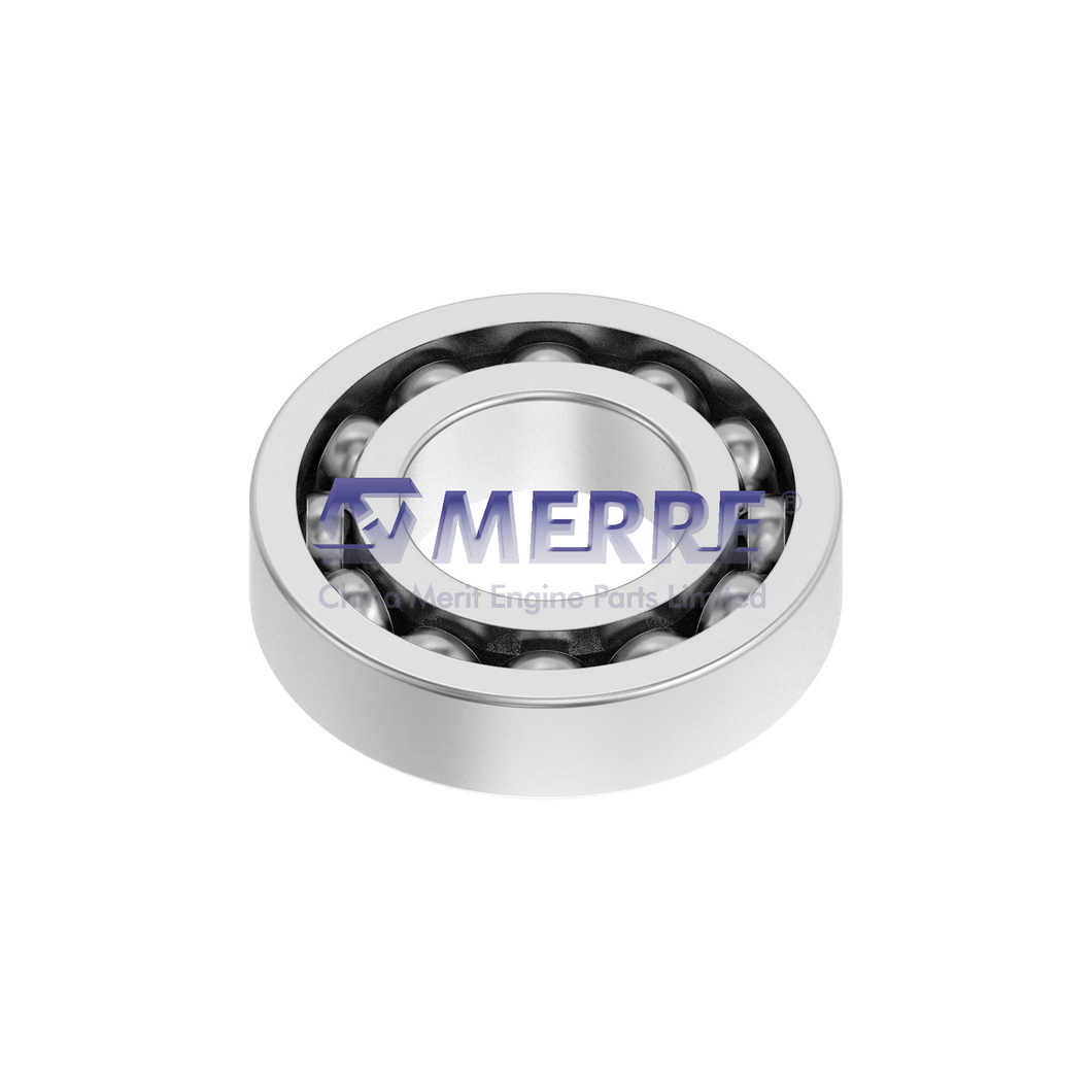 AR26981: Single Row Cylindrical Ball Bearing For John Deere
