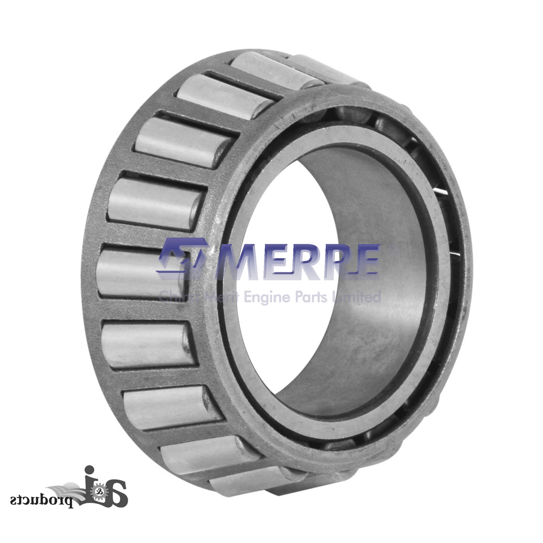 A-24781-I: Tapered Roller Bearing Cone For John Deere