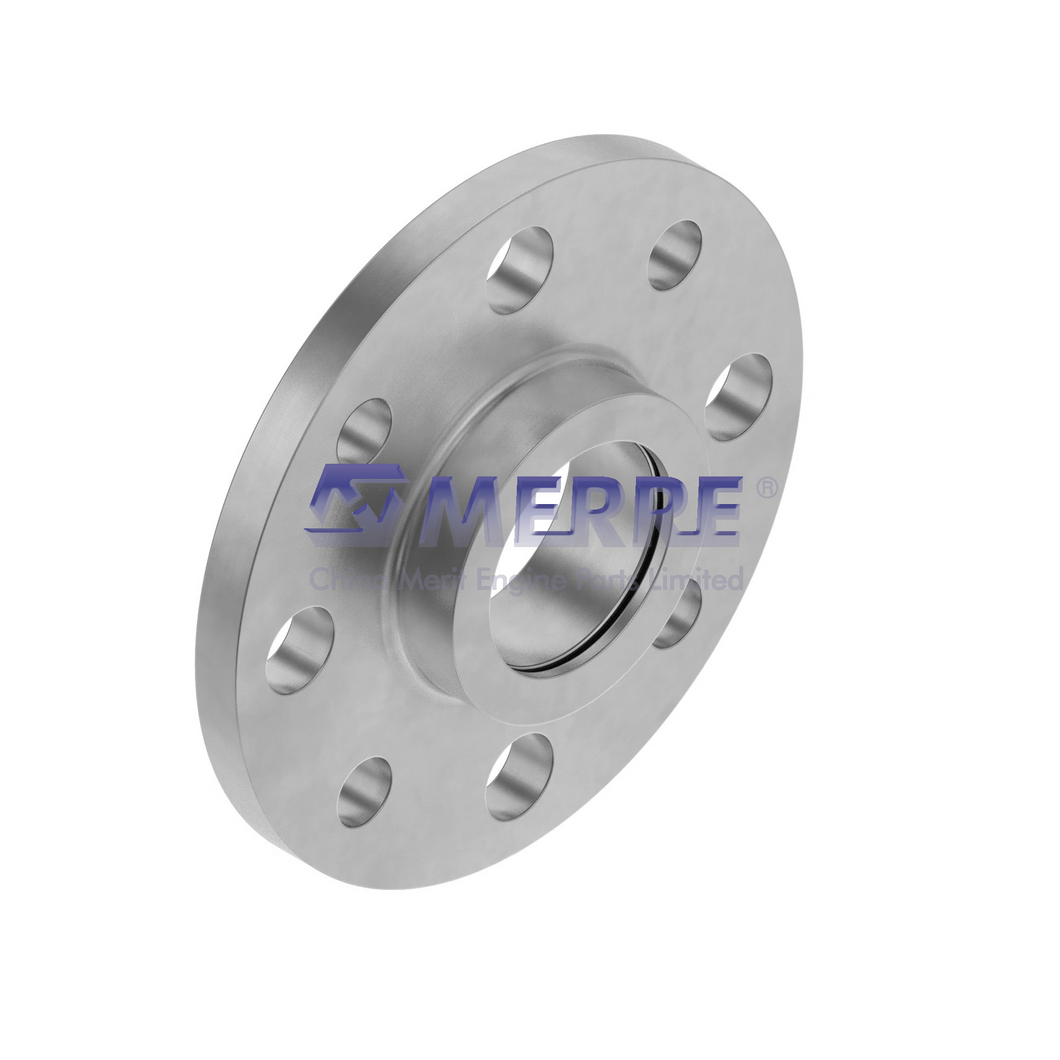 AN123128: Slip Clutch Hub Assembly For John Deere