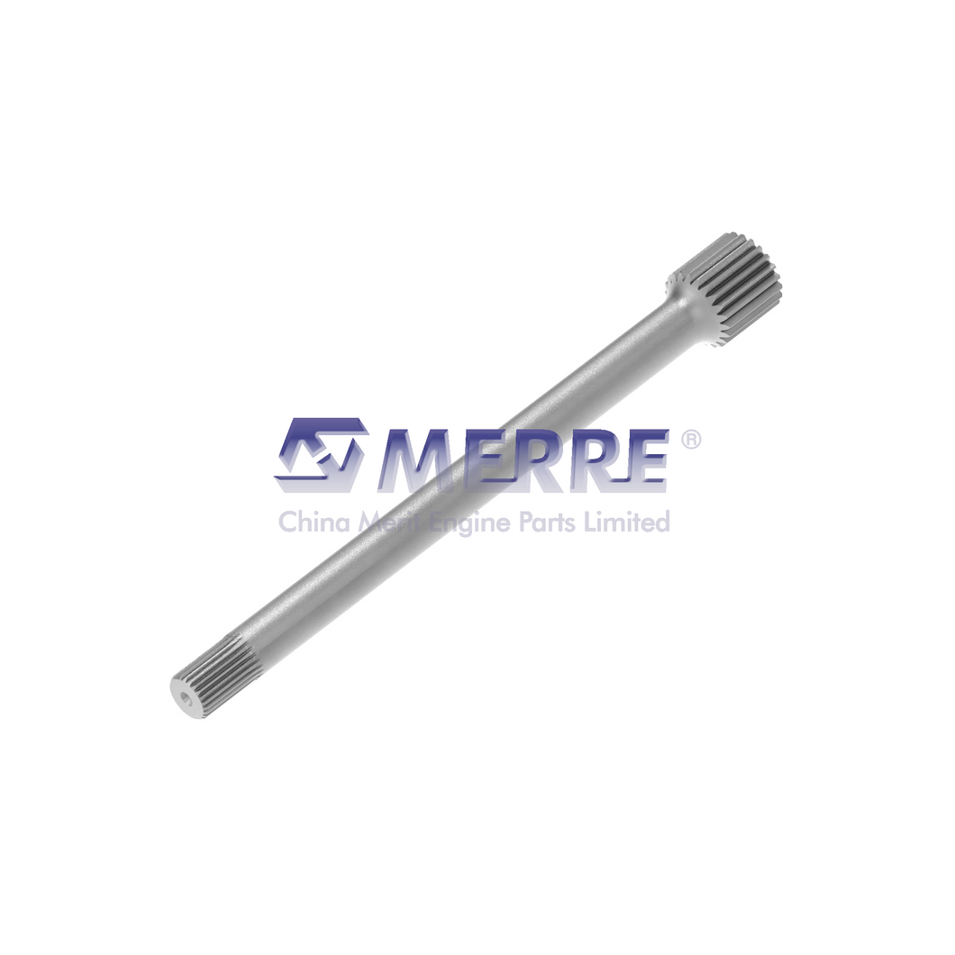 SU24528: Shaft For John Deere