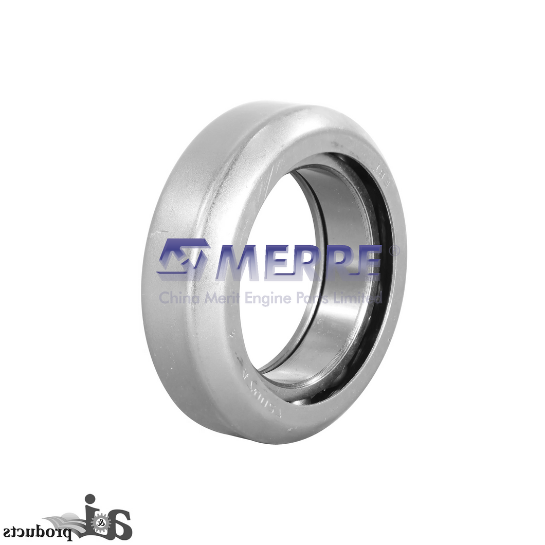 A-PE70112728: Bearing For John Deere