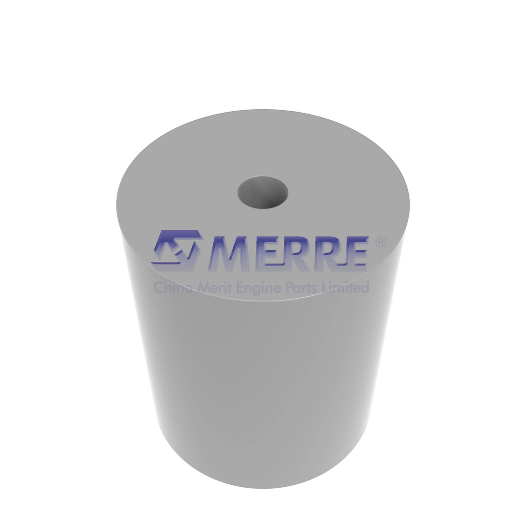 CC147799: Tightener For John Deere