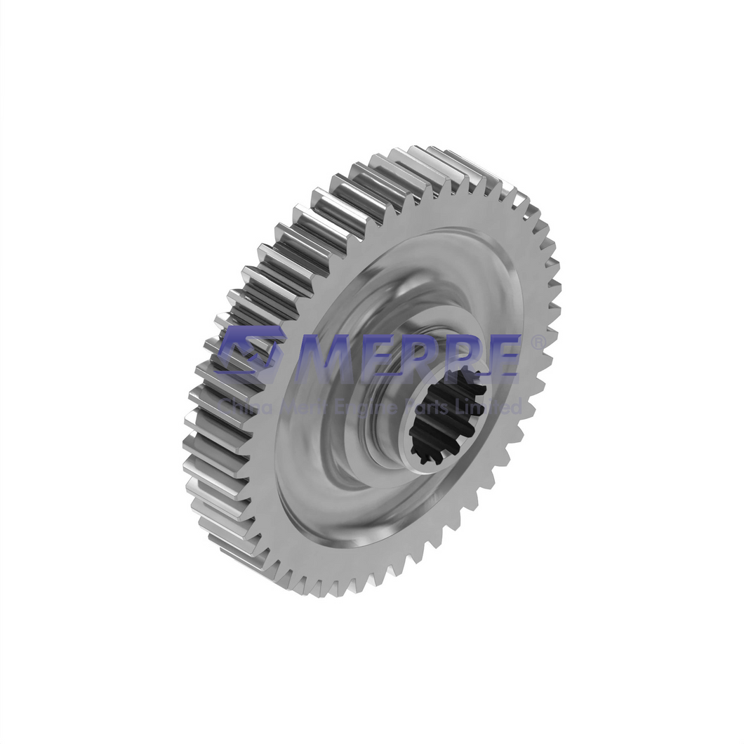 YZ590113: Pump Drive Gear, 51 Teeth For John Deere