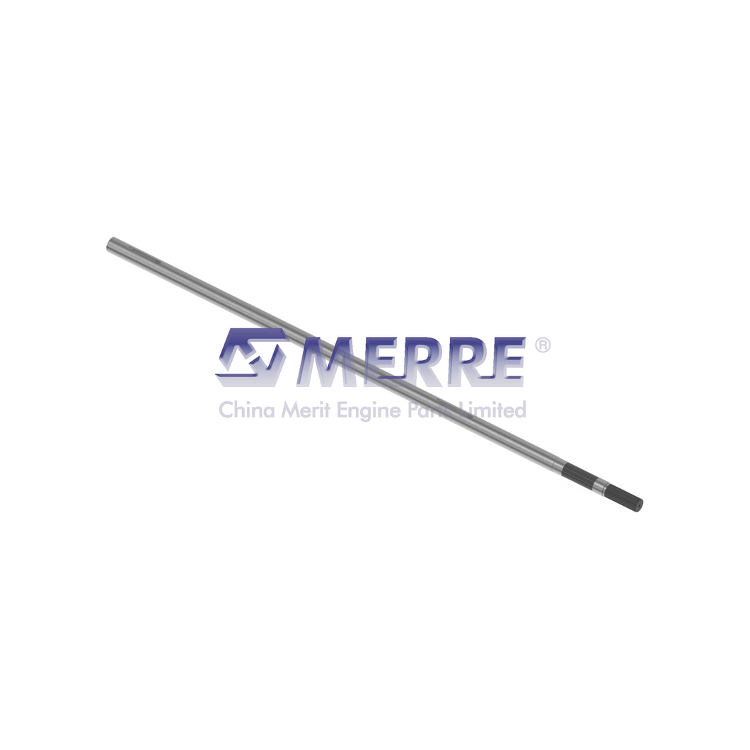 CQ34279: Shaft For John Deere