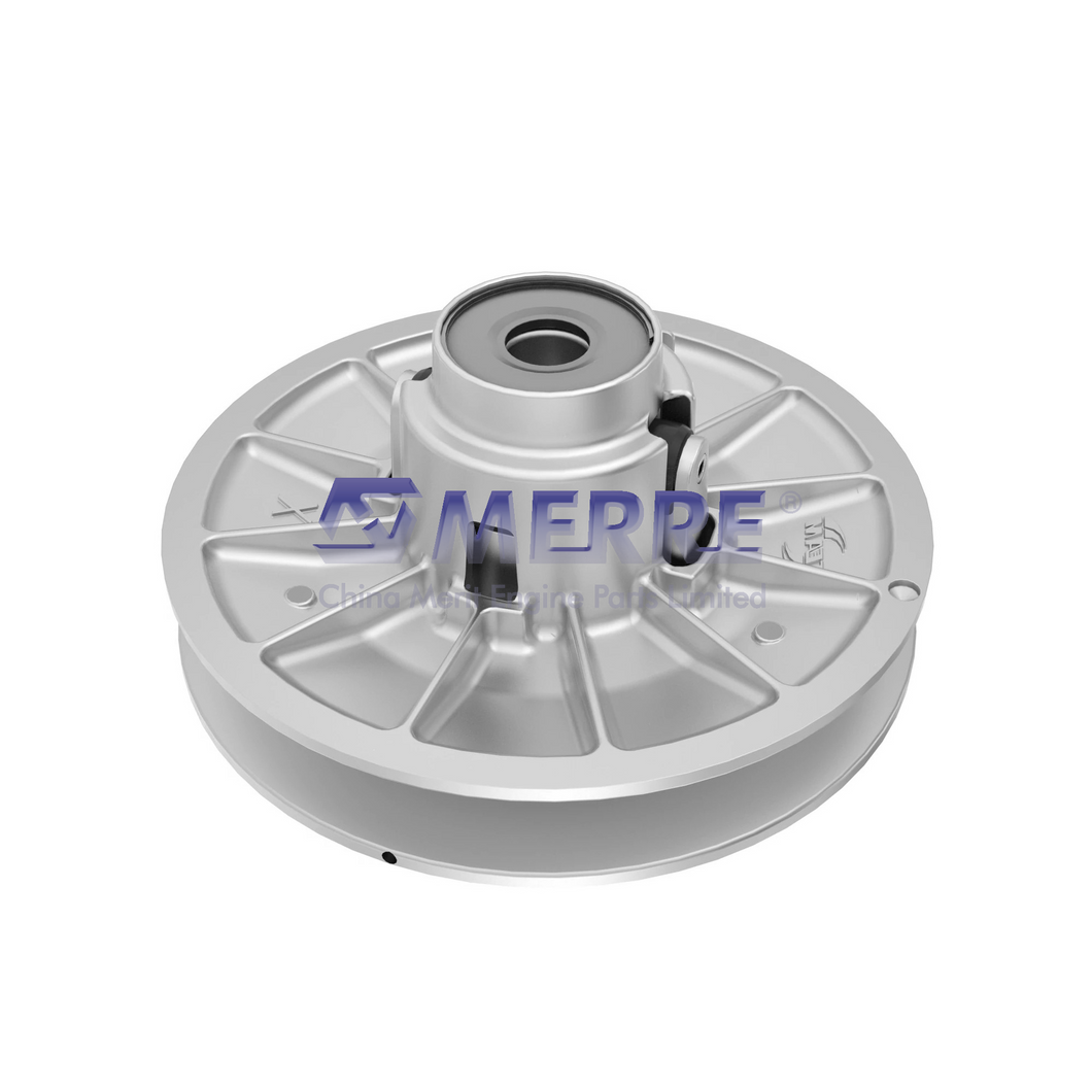 AUC11990: Secondary Clutch For John Deere