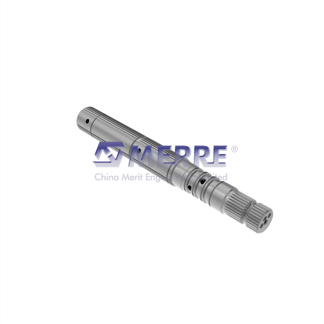 AH222492: Output Shaft, Right Side For John Deere