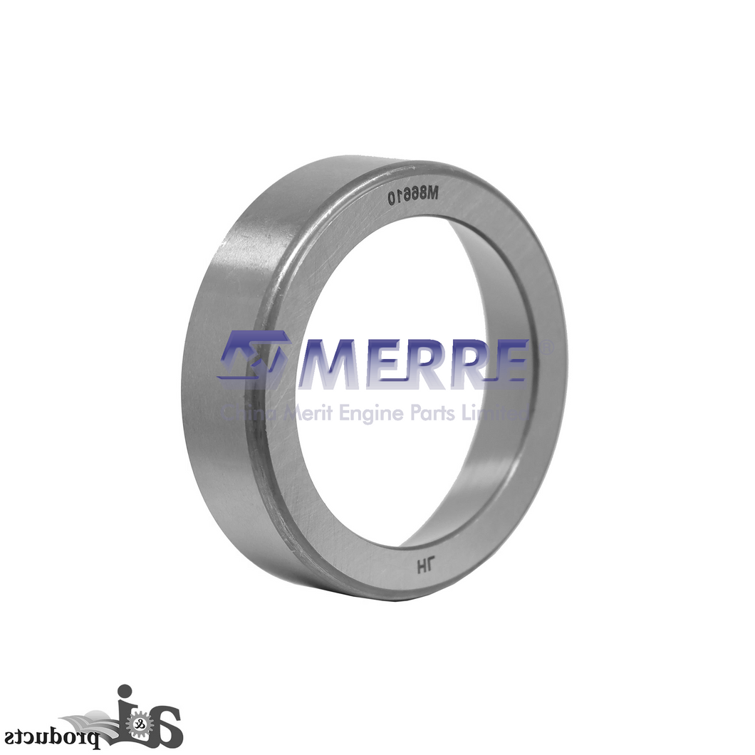 A-JD8267: Bearing For John Deere
