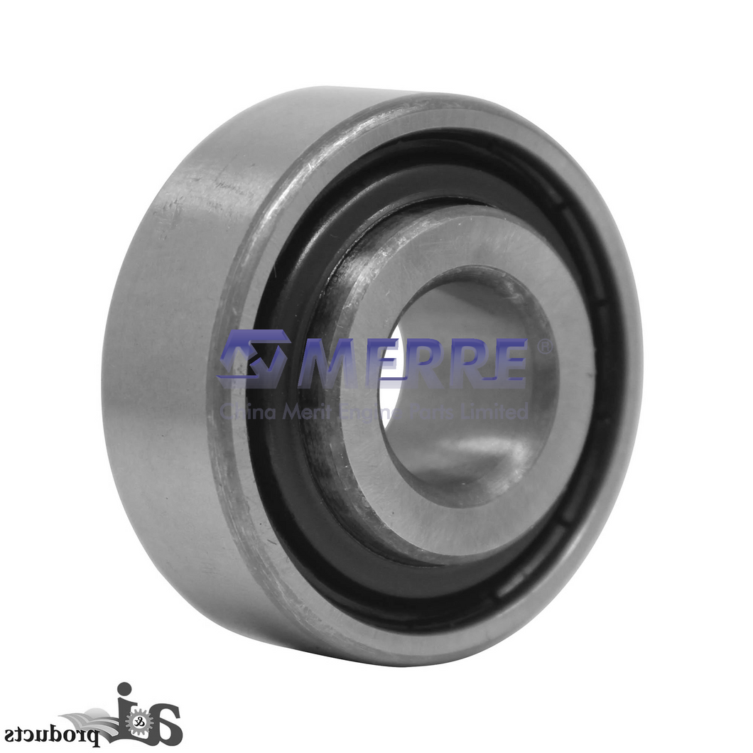 A-AA21480: Ball Bearing For John Deere
