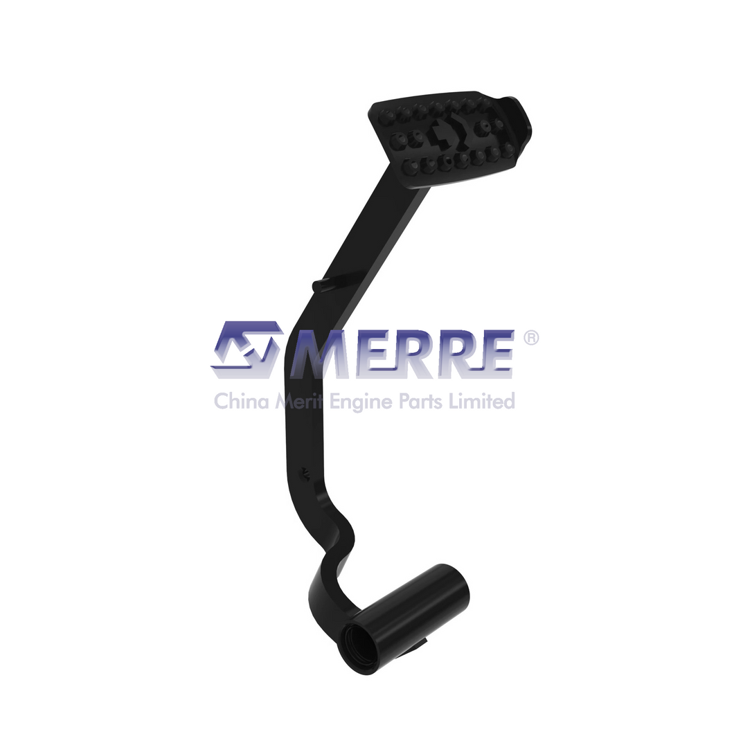 RE73127: Clutch Pedal For John Deere