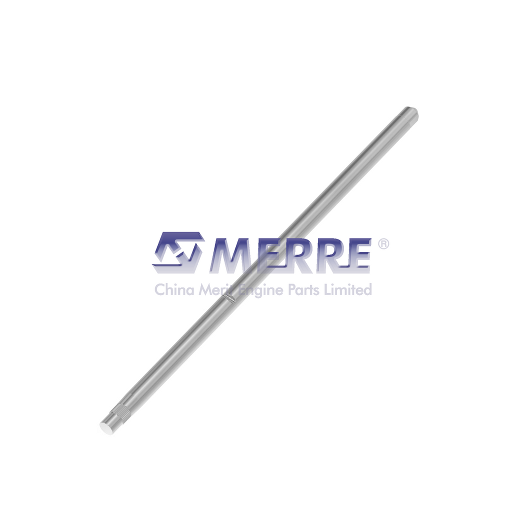 M160812: Steering Shaft For John Deere