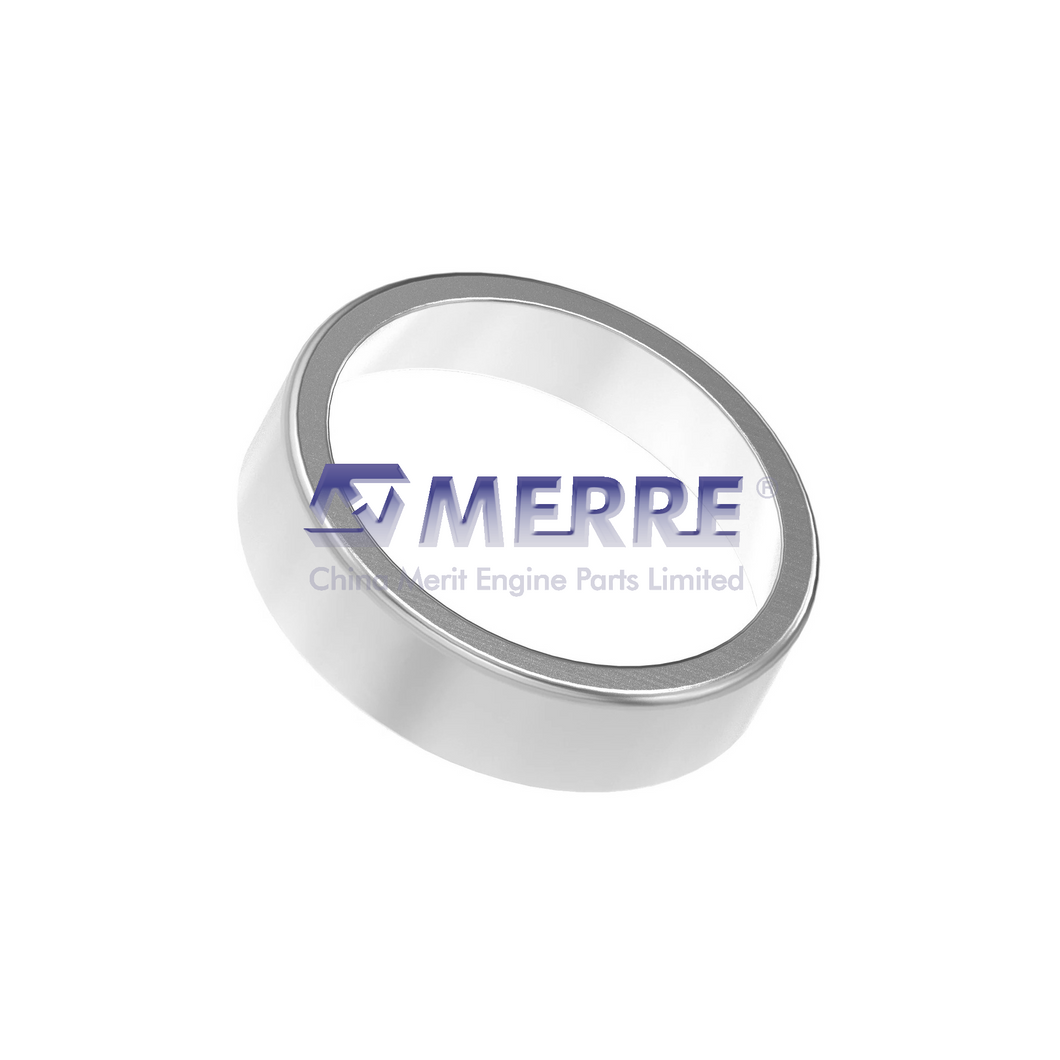 JD10395: Tapered Roller Bearing Cup For John Deere