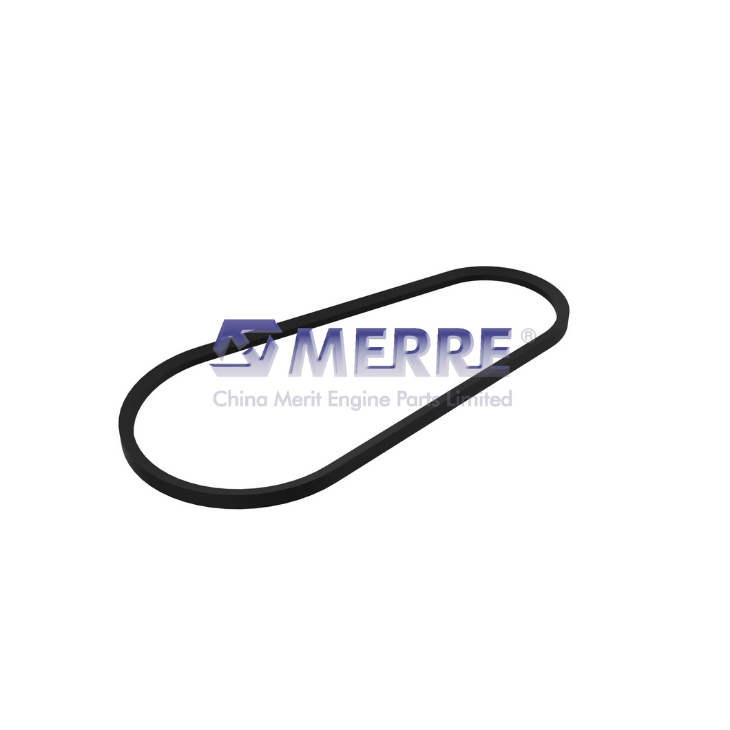 F309094: Air Conditioning Compressor V-Belt For John Deere